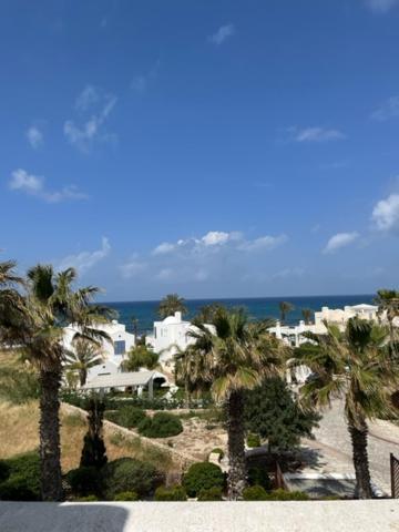 Sky Villa Paphos Luaran gambar